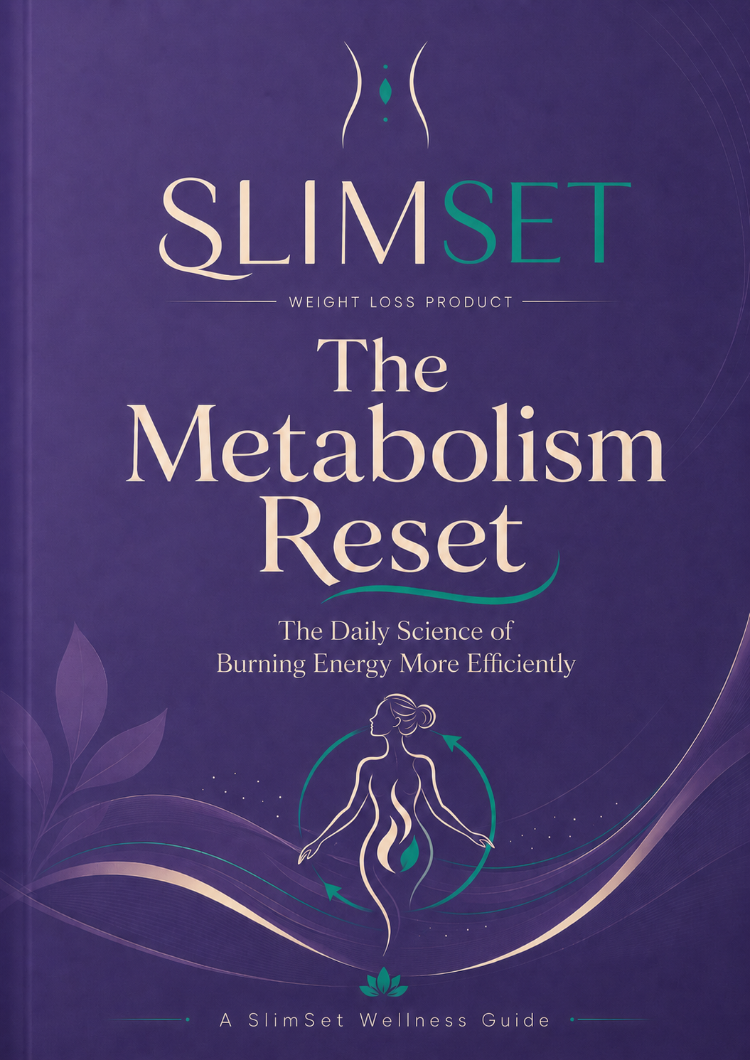 Slimset bonus guide 1