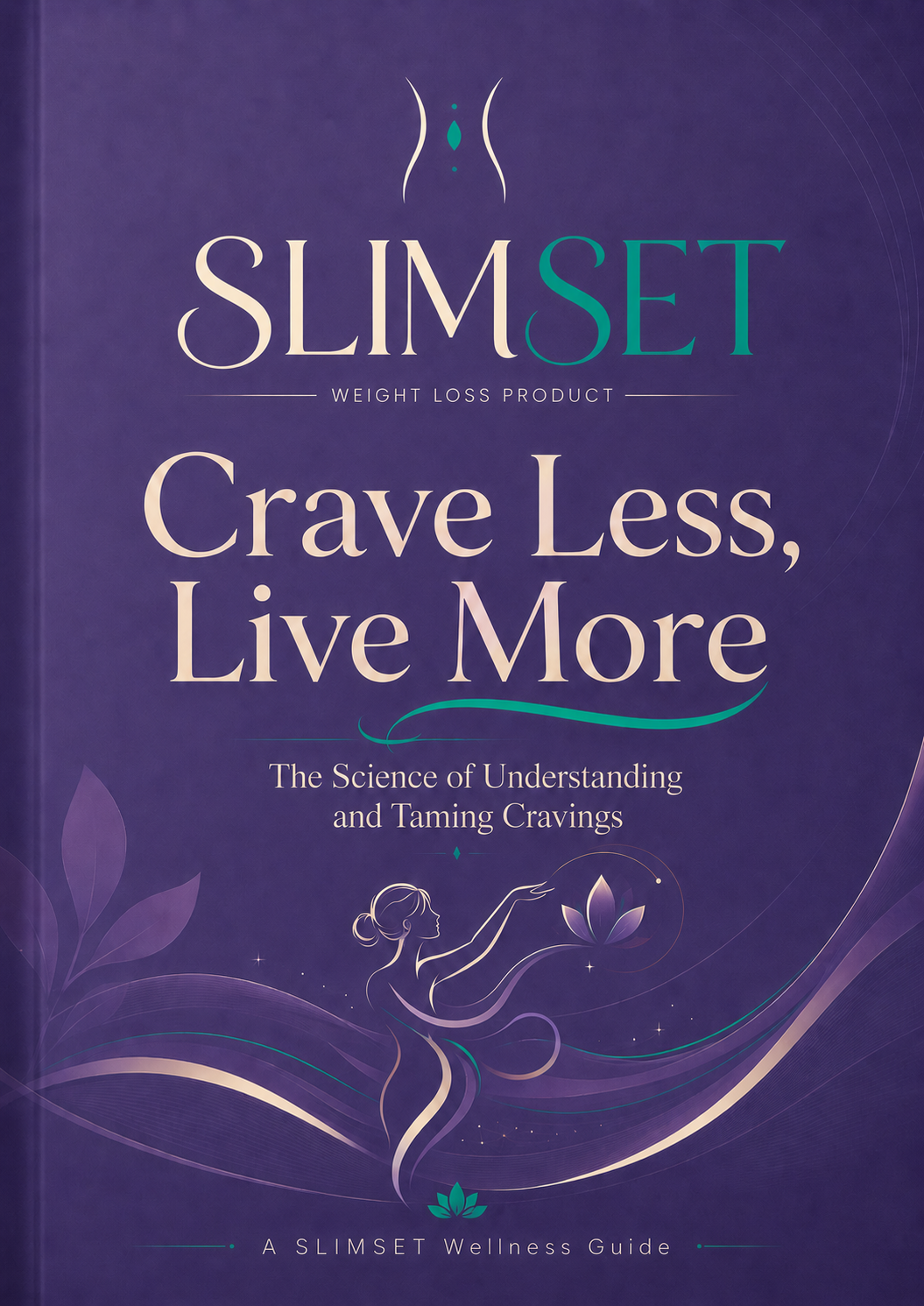Slimset bonus guide 2