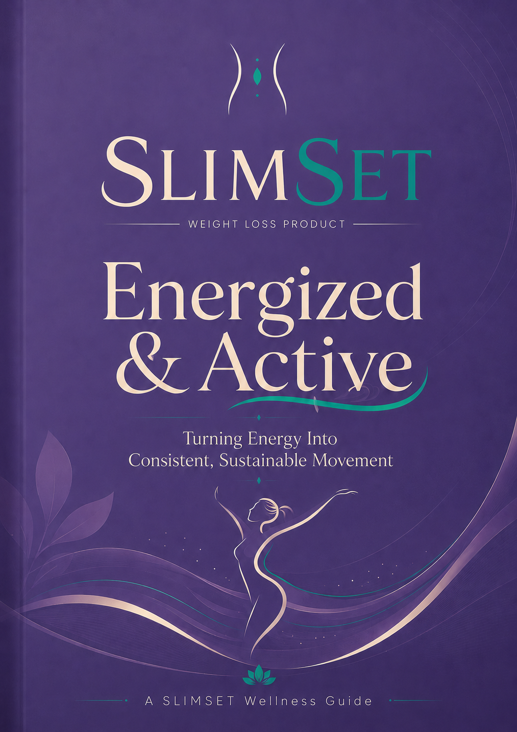 Slimset bonus guide 2